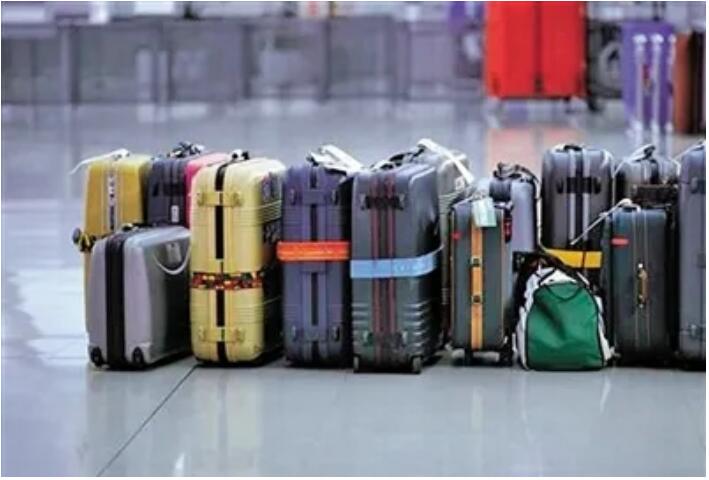 泉州到港南区行李托运